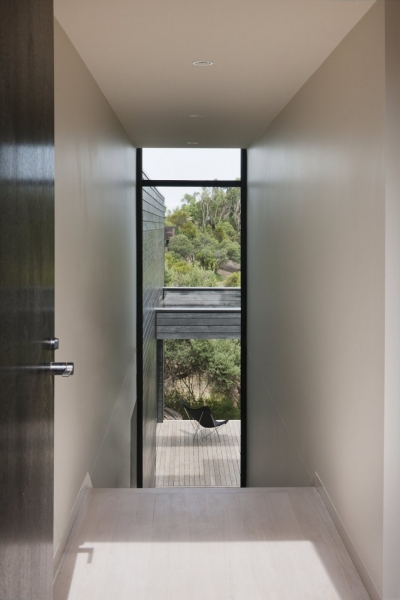 Ridge Road StudioFour