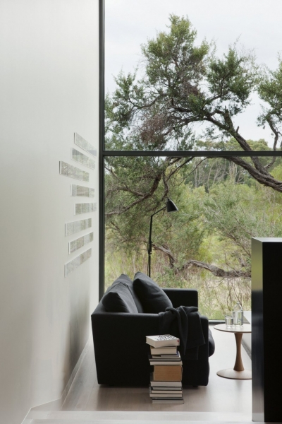 Ridge Road StudioFour