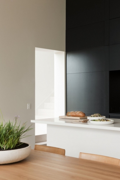 Ridge Road StudioFour