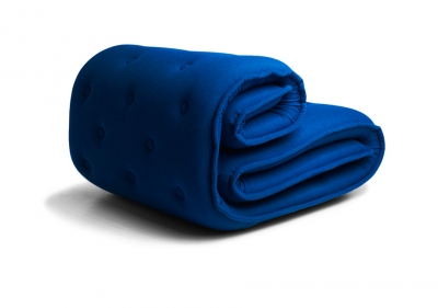 Roulade Sofa KiBiSi
