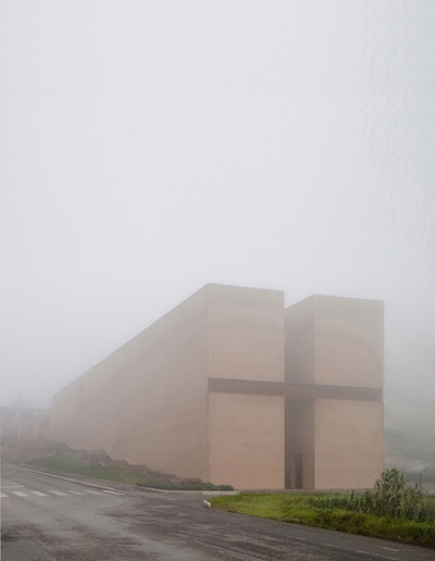 San Giovanni Church