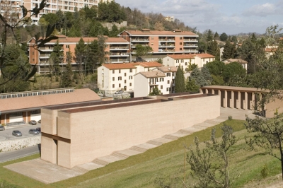 San Giovanni Church