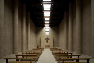 San Giovanni Church