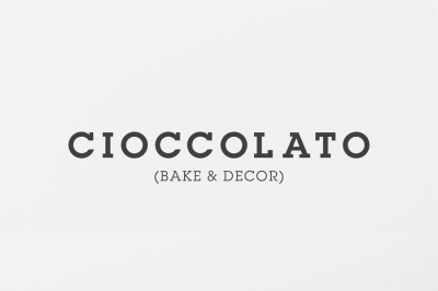 cioccolato