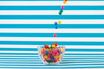 cioccolato
