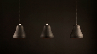 Schwarzes Gold Ingo Schuppler