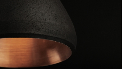 Schwarzes Gold Ingo Schuppler