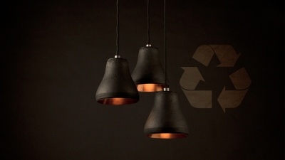 Schwarzes Gold Ingo Schuppler