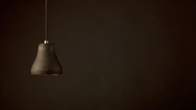 Schwarzes Gold Ingo Schuppler