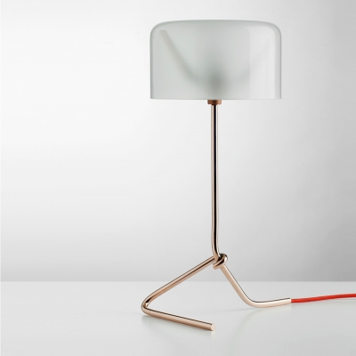 Scooby-doo Giorgio Bonaguro