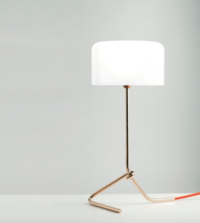 Scooby-doo Giorgio Bonaguro