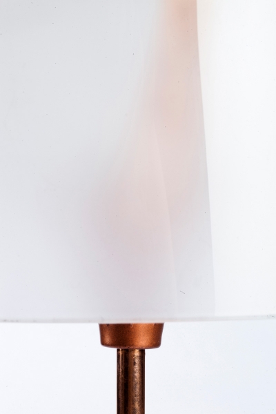 Scooby-doo Giorgio Bonaguro