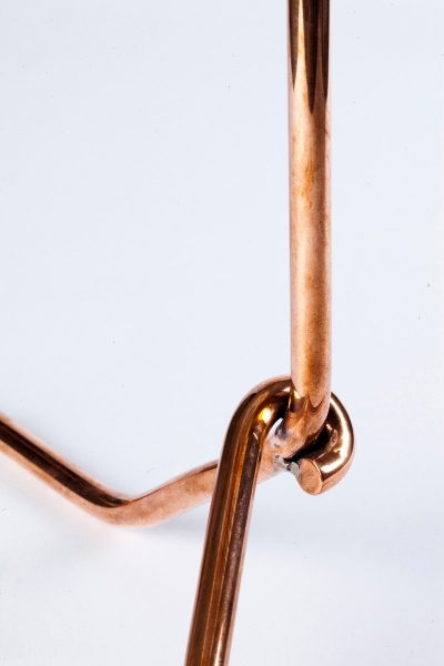 Scooby-doo Giorgio Bonaguro