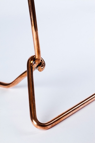 Scooby-doo Giorgio Bonaguro