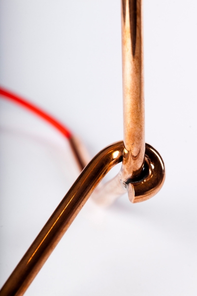 Scooby-doo Giorgio Bonaguro