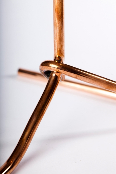 Scooby-doo Giorgio Bonaguro