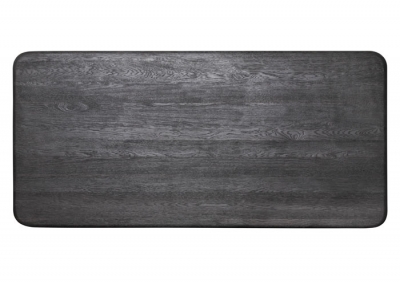 Scrap Marble John Reeves