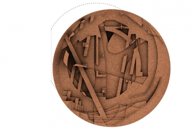 Serpentine Gallery Pavilion