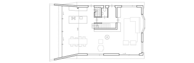 SH House Baksvanwengerden