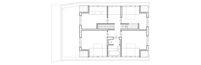 SH House Baksvanwengerden