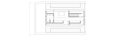 SH House Baksvanwengerden