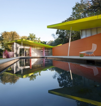 Shelter Island Stamberg Aferiat