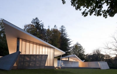 Shelter Island Stamberg Aferiat