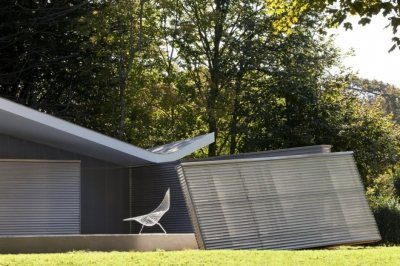Shelter Island Stamberg Aferiat