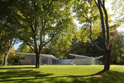 Shelter Island Stamberg Aferiat