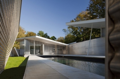 Shelter Island Stamberg Aferiat