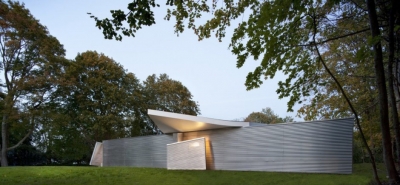 Shelter Island Stamberg Aferiat