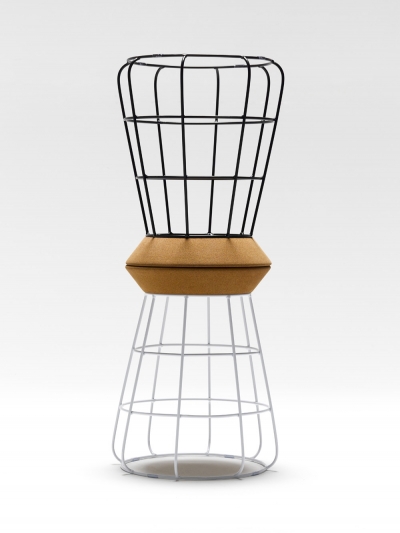 Sidekick Timothy John