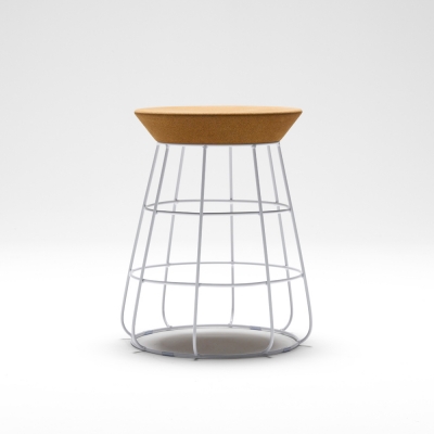 Sidekick Timothy John