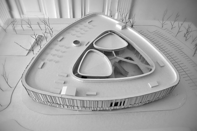 silocenter sports leisure