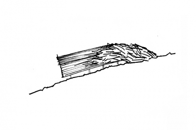 Sloping House Atelier 37.2