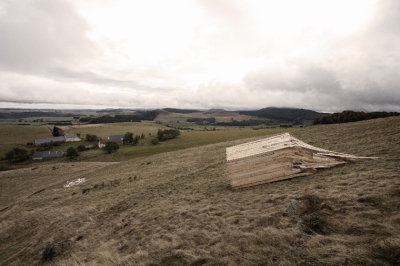 Sloping House Atelier 37.2