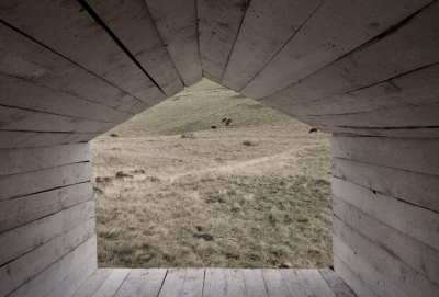 Sloping House Atelier 37.2