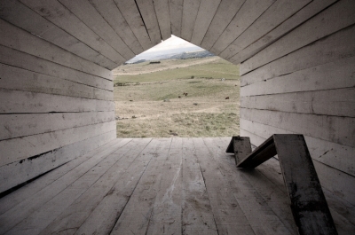 Sloping House Atelier 37.2