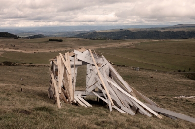 Sloping House Atelier 37.2