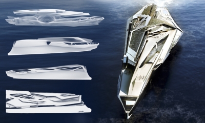 Slowness Daniel Reist