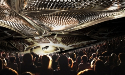 Slowness Daniel Reist