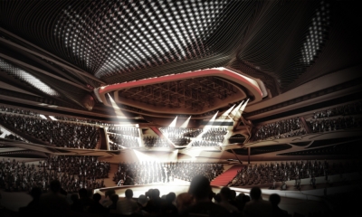 Slowness Daniel Reist