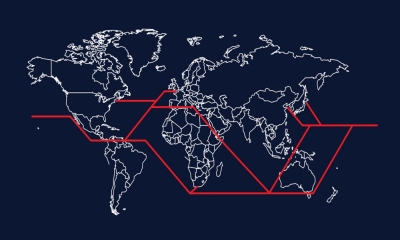 Slowness Daniel Reist