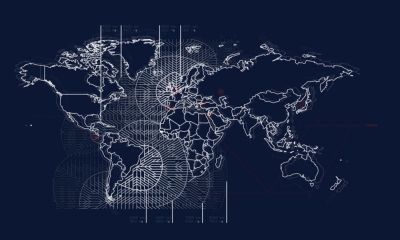 Slowness Daniel Reist