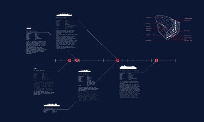 Slowness Daniel Reist