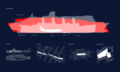 Slowness Daniel Reist