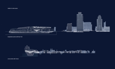 Slowness Daniel Reist