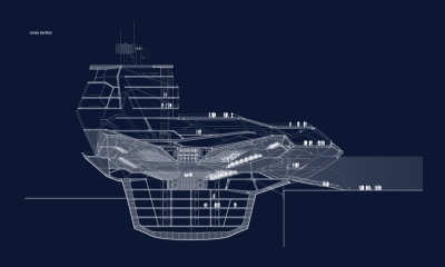 Slowness Daniel Reist
