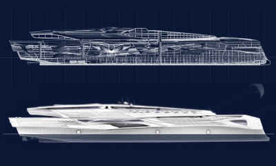 Slowness Daniel Reist