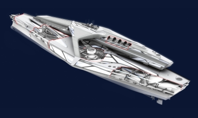 Slowness Daniel Reist